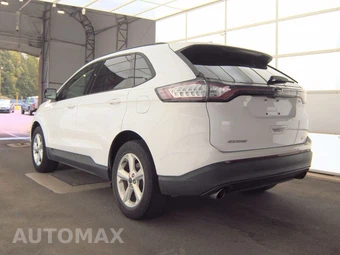 2018 Ford Edge SE - miniatura 6