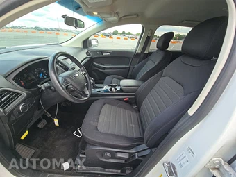 2018 Ford Edge SE - miniatura 7