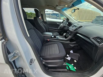 2018 Ford Edge SE - miniatura 8