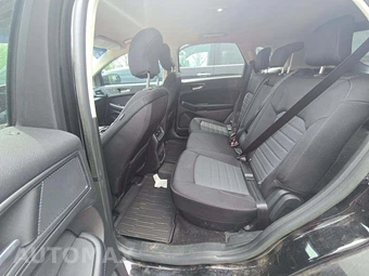 2018 Ford Edge SE – miniatura 13