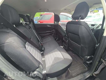 2018 Ford Edge SE – miniatura 16
