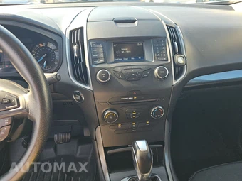 2018 Ford Edge SE – miniatura 11