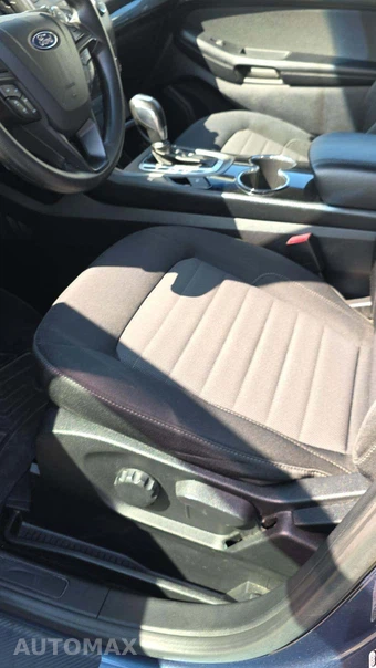 2018 Ford Edge SE – miniatura 18