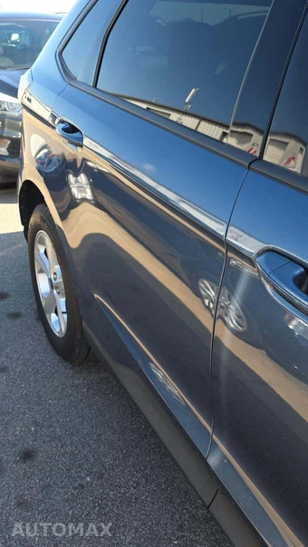 2018 Ford Edge SE – miniatura 21
