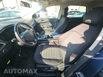 2018 Ford Edge SE – miniatura 7