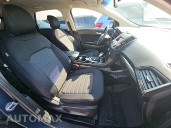 2018 Ford Edge SE – miniatura 8
