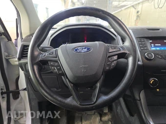 2018 Ford Edge SE - miniatura 10
