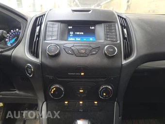 2018 Ford Edge SE - miniatura 11