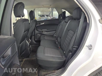 2018 Ford Edge SE - miniatura 13