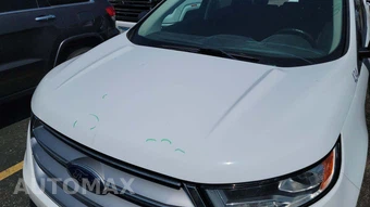 2018 Ford Edge SE - miniatura 24