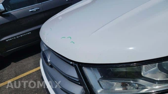 2018 Ford Edge SE - miniatura 32