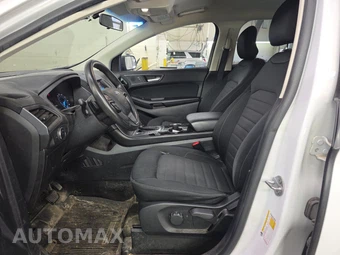2018 Ford Edge SE - miniatura 7