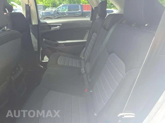 2018 Ford Edge SE – miniatura 13