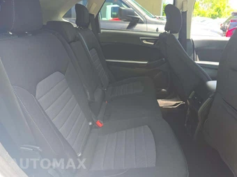 2018 Ford Edge SE – miniatura 16