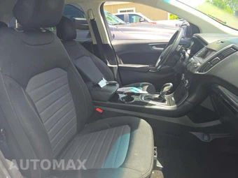 2018 Ford Edge SE – miniatura 18
