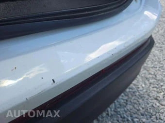 2018 Ford Edge SE – miniatura 21