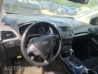 2018 Ford Edge SE – miniatura 11