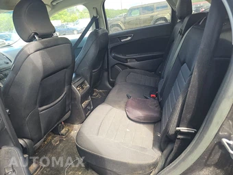 2018 Ford Edge SE – miniatura 13