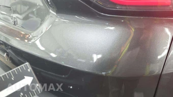 2018 Ford Edge SE – miniatura 20