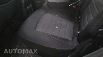 2018 Ford Edge SE – miniatura 21