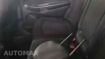 2018 Ford Edge SE – miniatura 29