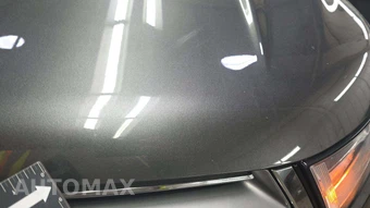 2018 Ford Edge SE – miniatura 36