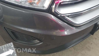 2018 Ford Edge SE – miniatura 37