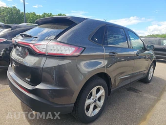 2018 Ford Edge SE – miniatura 4
