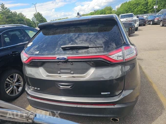 2018 Ford Edge SE – miniatura 5