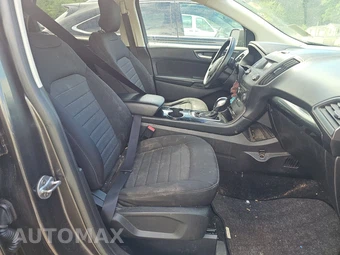 2018 Ford Edge SE – miniatura 8