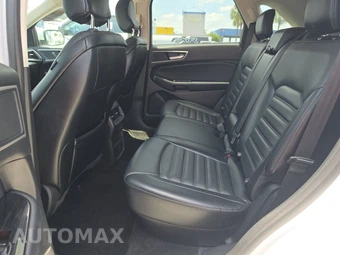 2018 Ford Edge SEL – miniatura 13