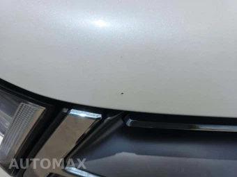 2018 Ford Edge SEL - miniatura 18