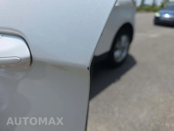 2018 Ford Edge SEL - miniatura 19