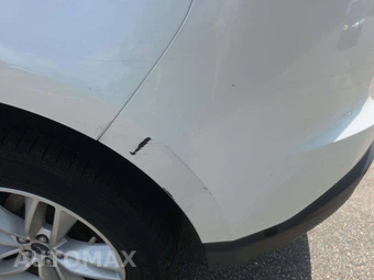 2018 Ford Edge SEL - miniatura 20