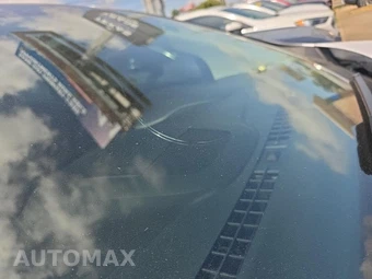 2018 Ford Edge SEL – miniatura 21