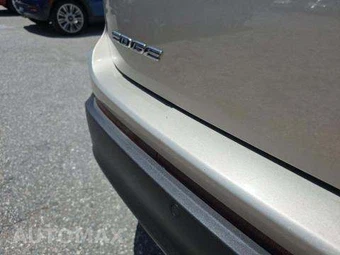 2018 Ford Edge SEL – miniatura 23