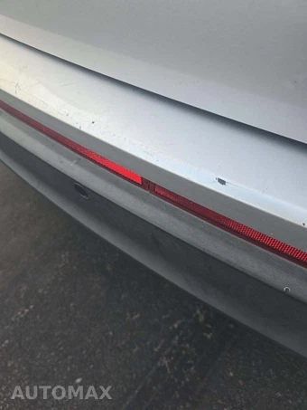 2018 Ford Edge SEL - miniatura 21
