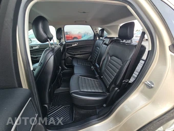 2018 Ford Edge SEL – miniatura 19
