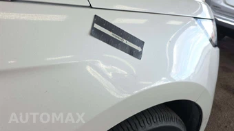 2018 Ford Edge SEL - miniatura 22