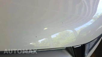 2018 Ford Edge SEL – miniatura 22