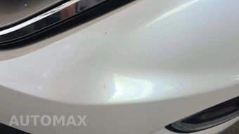 2018 Ford Edge SEL – miniatura 23