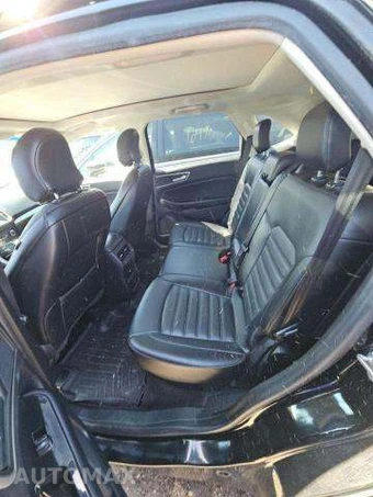 2018 Ford Edge SEL - miniatura 13