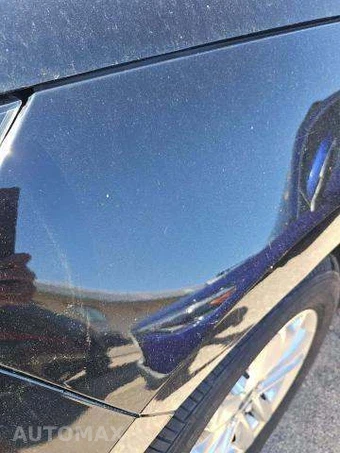 2018 Ford Edge SEL - miniatura 23