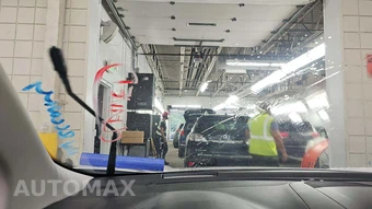 2018 Ford Edge SEL - miniatura 27