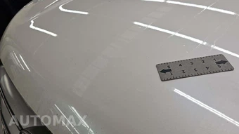 2018 Ford Edge SEL - miniatura 28
