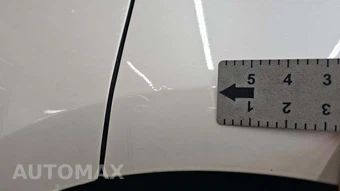 2018 Ford Edge SEL - miniatura 31