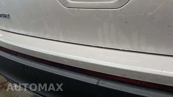2018 Ford Edge SEL - miniatura 32