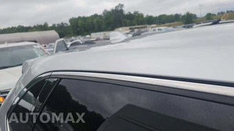 2018 Ford Edge SEL - miniatura 29