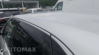 2018 Ford Edge SEL - miniatura 42