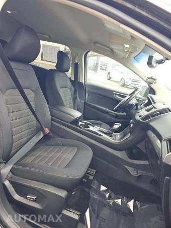 2018 Ford Edge SEL – miniatura 18